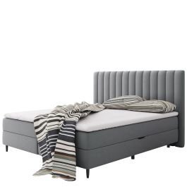 Przejdź do kategorii Łóżka kontynentalne (127)